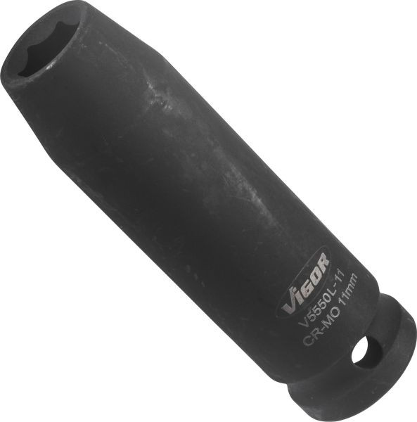 1001393741