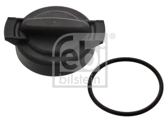 44432 FEBI BILSTEIN