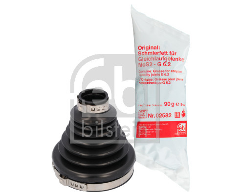184525 FEBI BILSTEIN