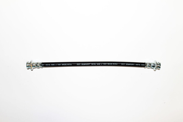 FHY2585