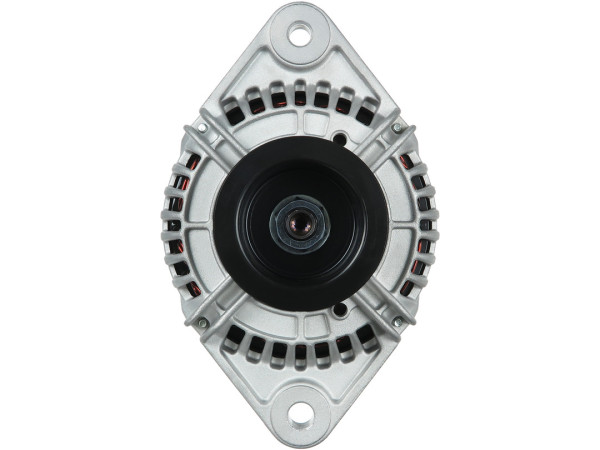 A0139 AS-PL