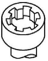 HBS536