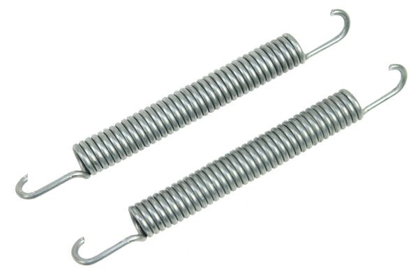 105-0480 METZGER AUTOT
