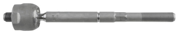 42160 01