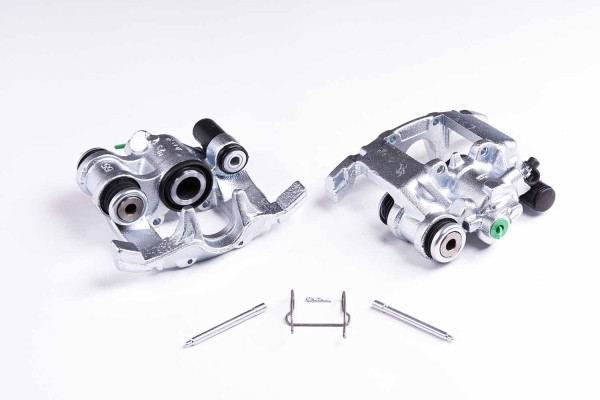 8AC 355 380-851 HELLA
