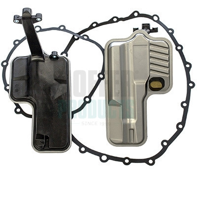 KIT21014 HOFFER