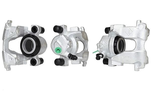 8AC 355 398-821 HELLA