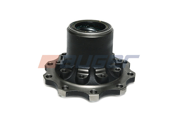157066 AUGER
