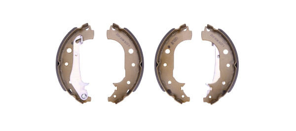 8DB 355 022-231 HELLA