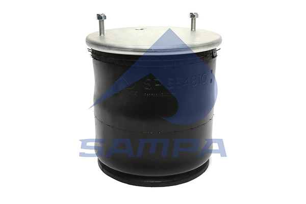 SP 554810-KP05