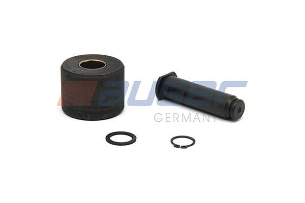 53919 AUGER