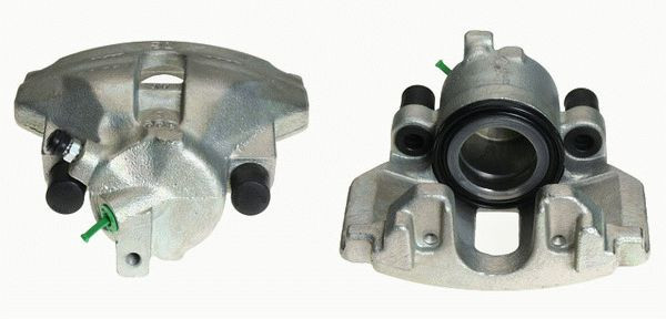8AC 355 394-271 HELLA