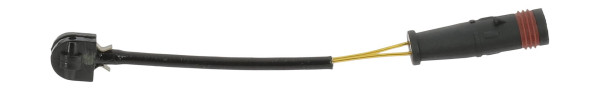 FWI308 FERODO