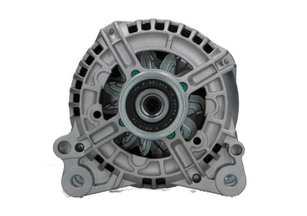 205.519.140.010 BV PSH