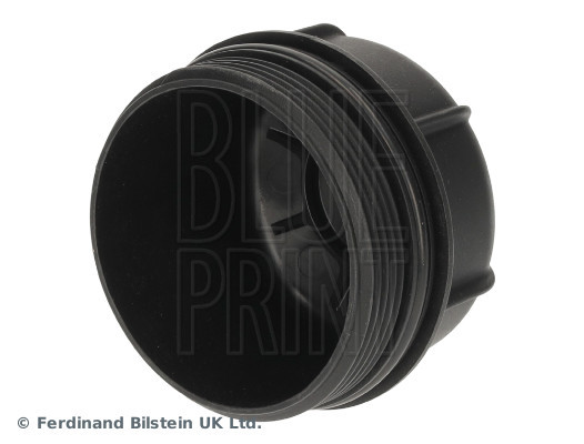 ADBP990057