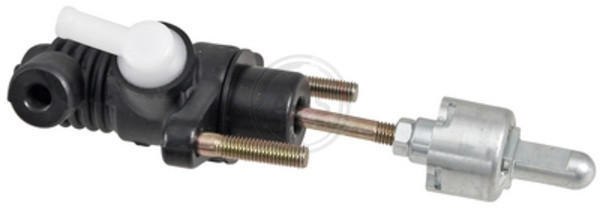 61457 A.B.S.