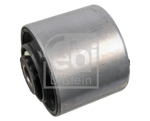 44987 FEBI BILSTEIN