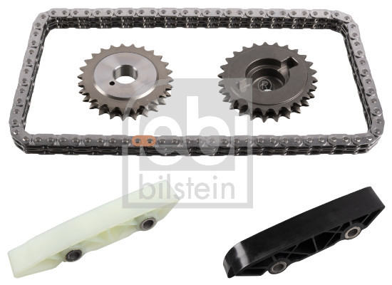 102123 FEBI BILSTEIN