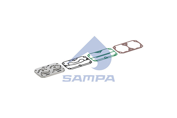 096.870 SAMPA
