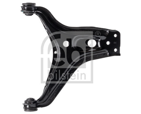 09524 FEBI BILSTEIN