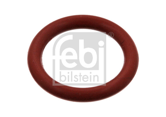 35859 FEBI BILSTEIN