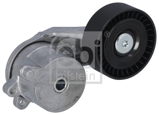 180107 FEBI BILSTEIN
