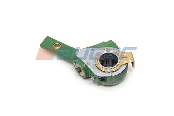 57965 AUGER