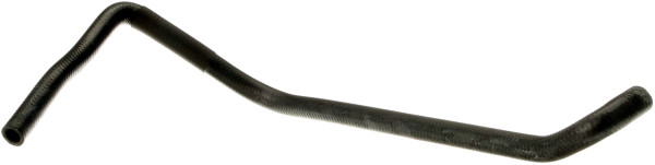 02-2168