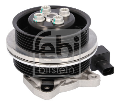199695 FEBI BILSTEIN