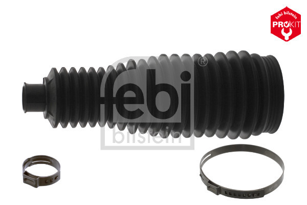 45481 FEBI BILSTEIN