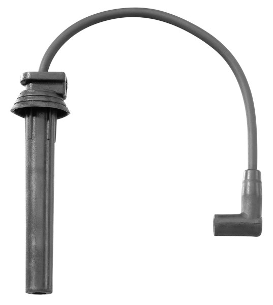 ZEF1480 BORGWARNER (BE