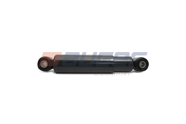 220460 AUGER