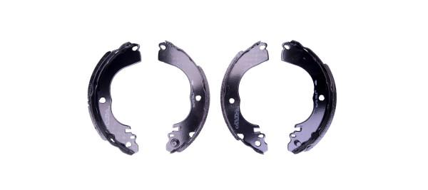 8DB 355 022-301 HELLA