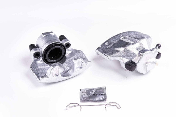 8AC 355 391-331 HELLA