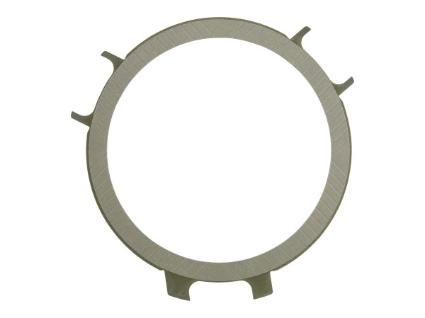 50172 BORGWARNER