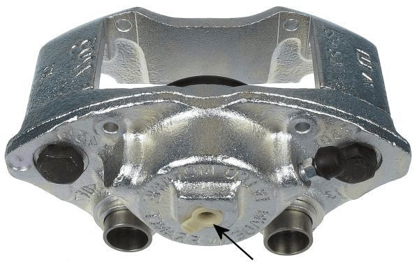 8AC 355 387-481 HELLA
