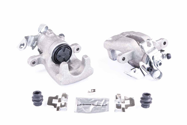 8AC 355 382-131 HELLA