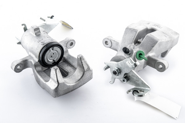 8AC 355 382-891 HELLA
