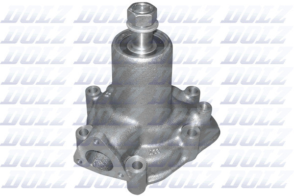 E110 DOLZ