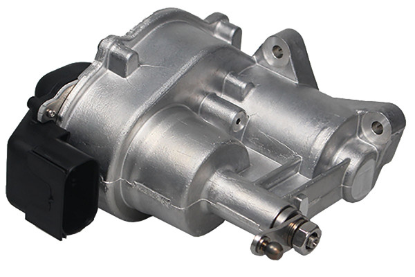 A2C5314283980