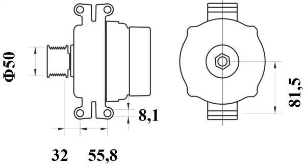 MG 1233