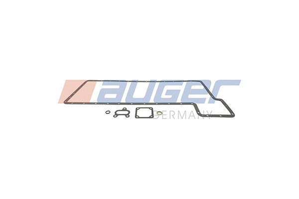 100860 AUGER