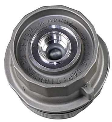 2370066