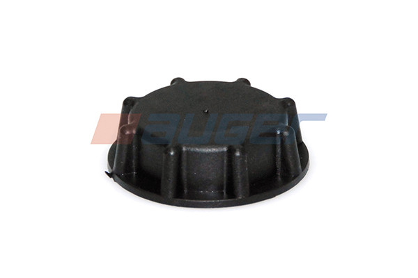 71276 AUGER