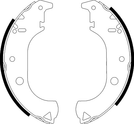 8DB 355 038-261 HELLA