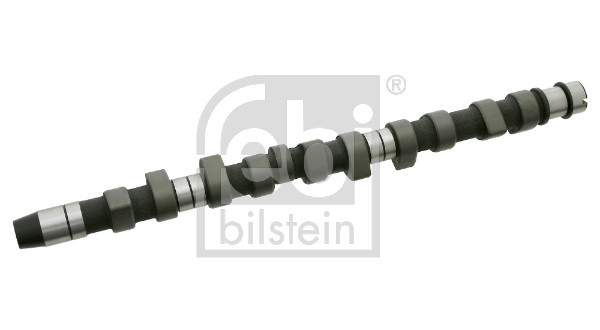 24820 FEBI BILSTEIN