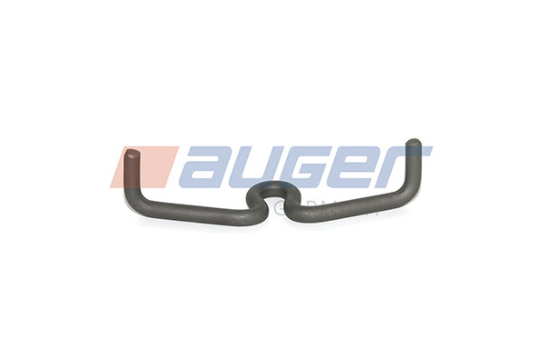 60547 AUGER