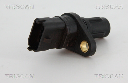 8855 10142 TRISCAN
