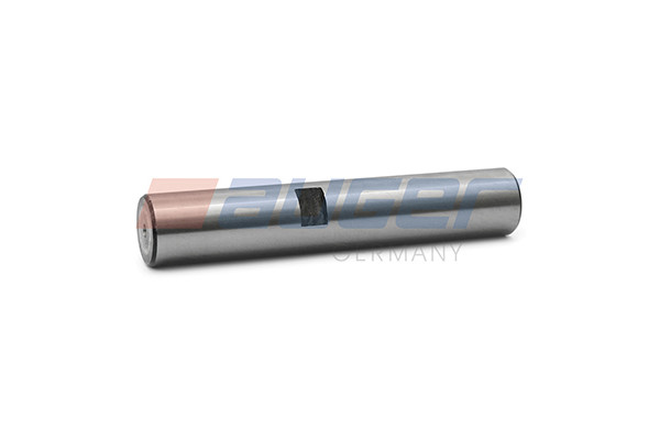 59104 AUGER