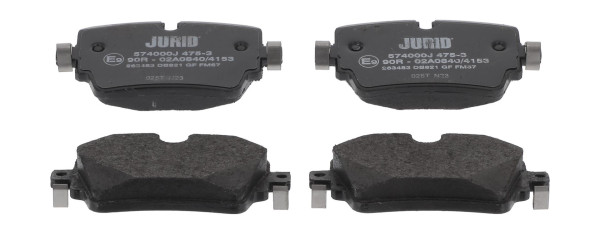 574000J
